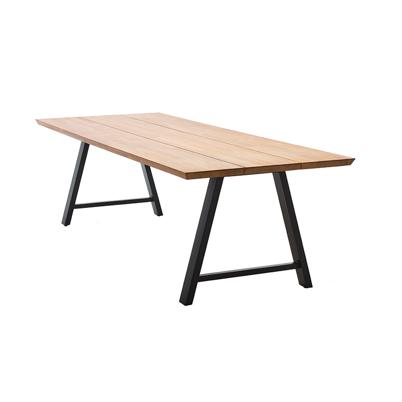 Table MATTEO