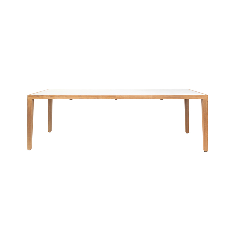 Table VOLTA