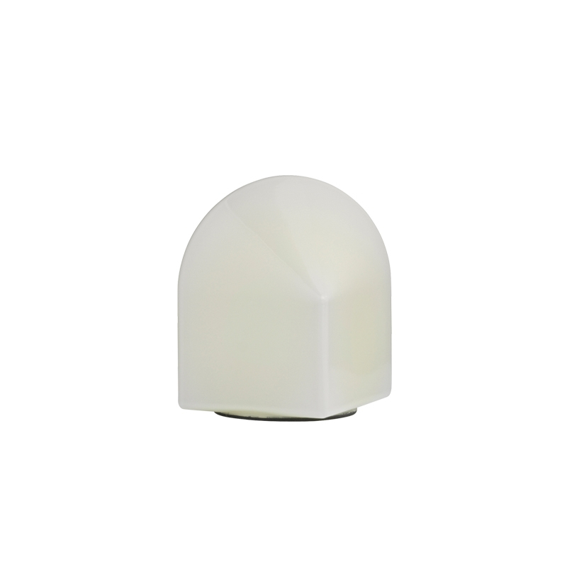 Lampe à poser PARADE 160 Blanc HAY