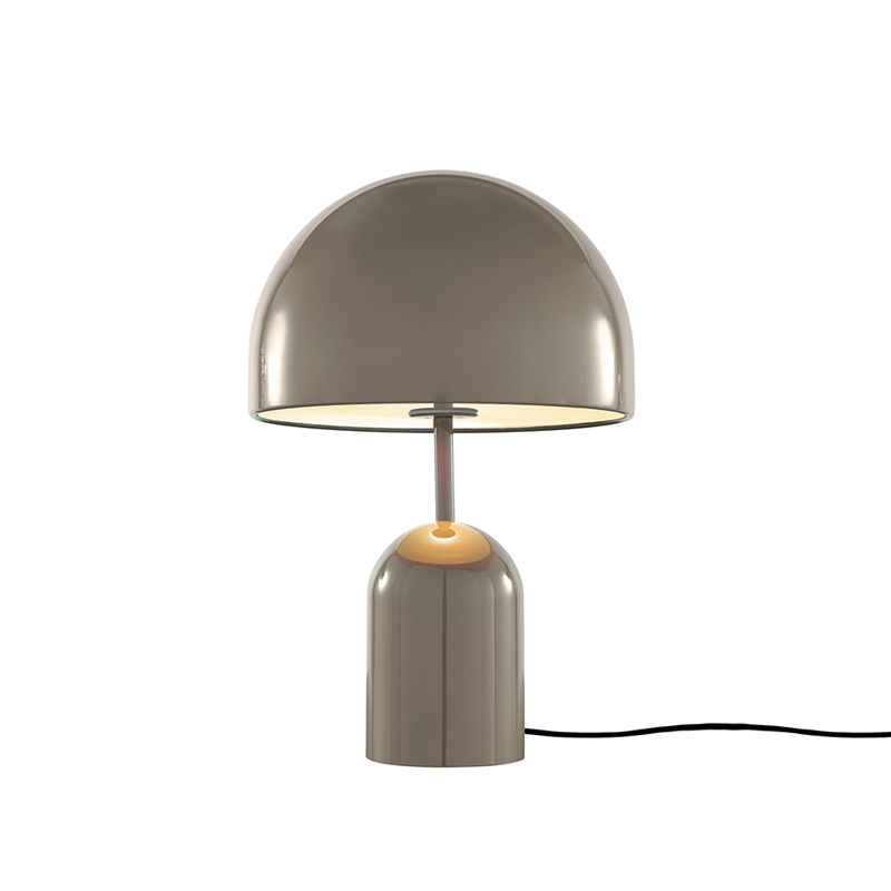 BELL LED Taupe