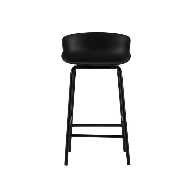 HYG Black