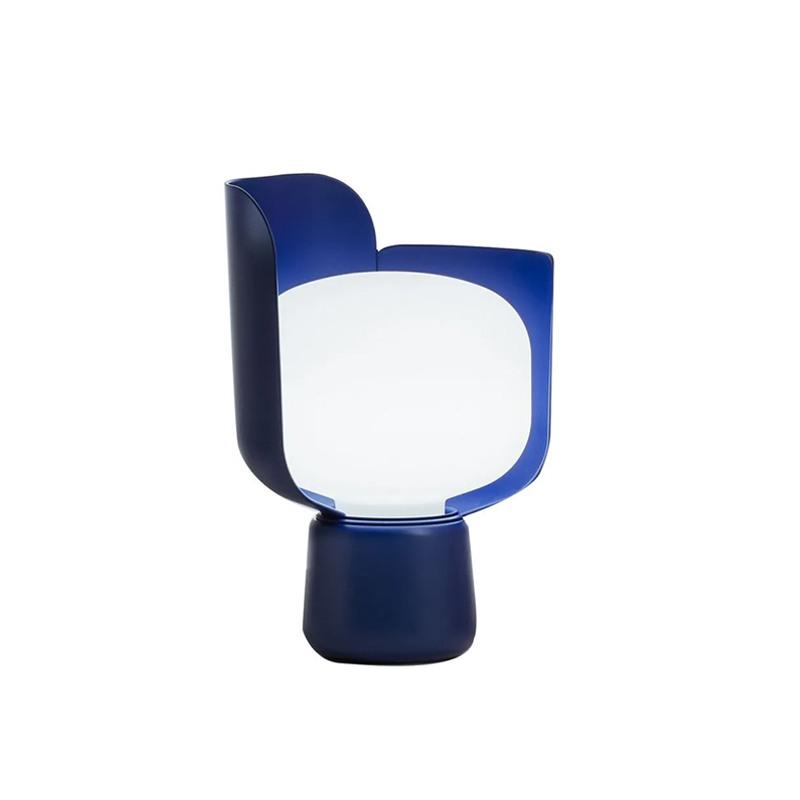 BLOM Bleu