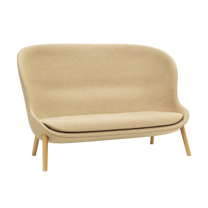 Canapé HYG Upminster MLF20 Normann Copenhagen
