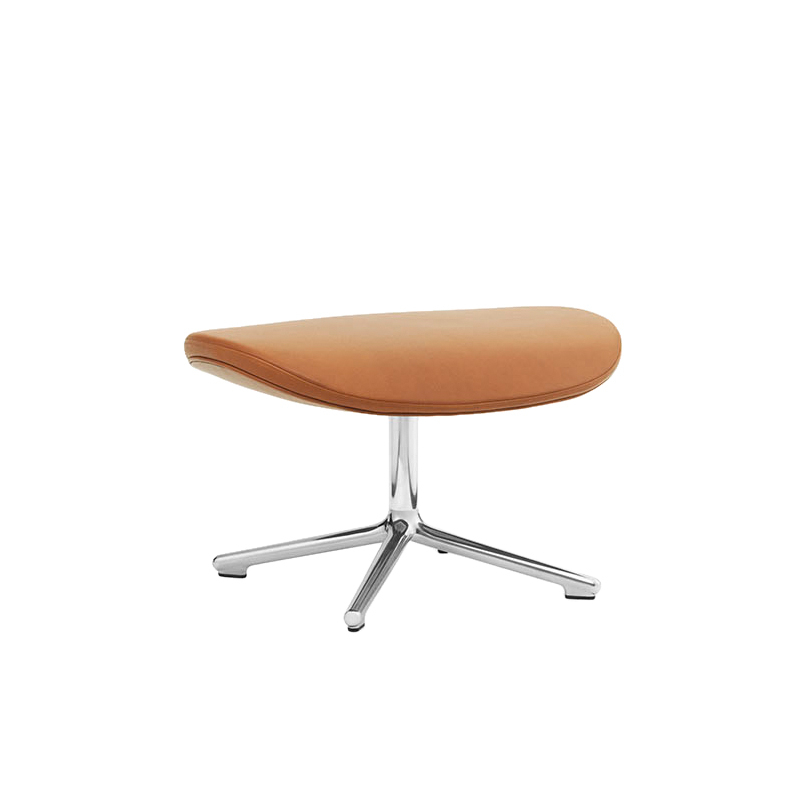 Pouf HYG Brandy 41574 Normann Copenhagen