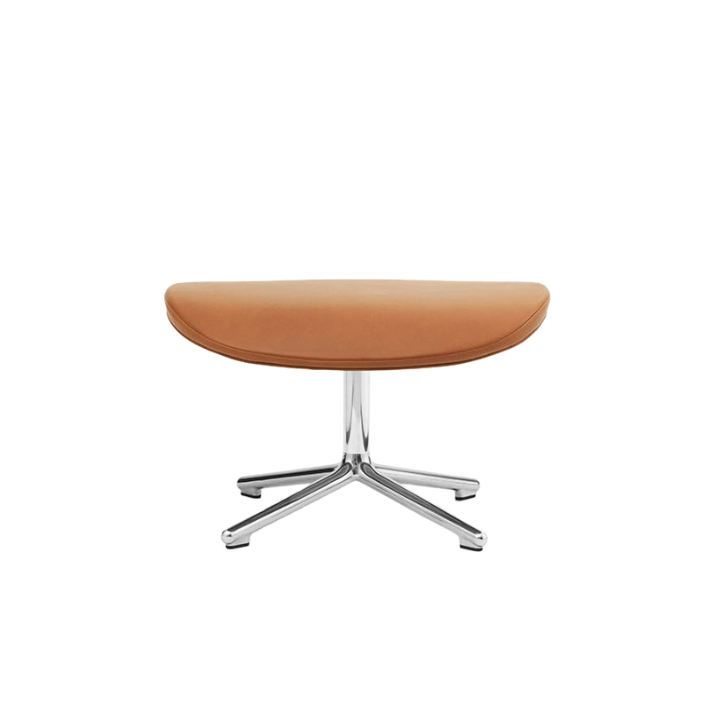 Pouf HYG Brandy 41574 Normann Copenhagen
