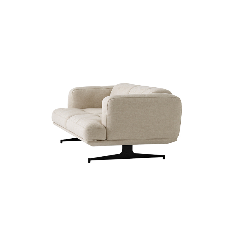 INLAND AV22 tissu Clay 0011