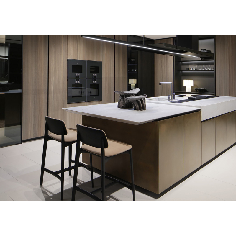 Cuisine ARTEX PRO POLIFORM