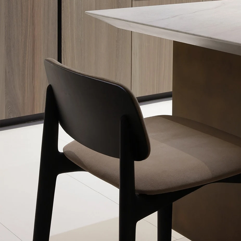 Cuisine ARTEX PRO POLIFORM