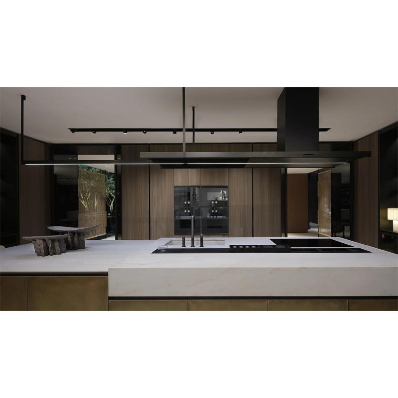 Cuisine ARTEX PRO POLIFORM