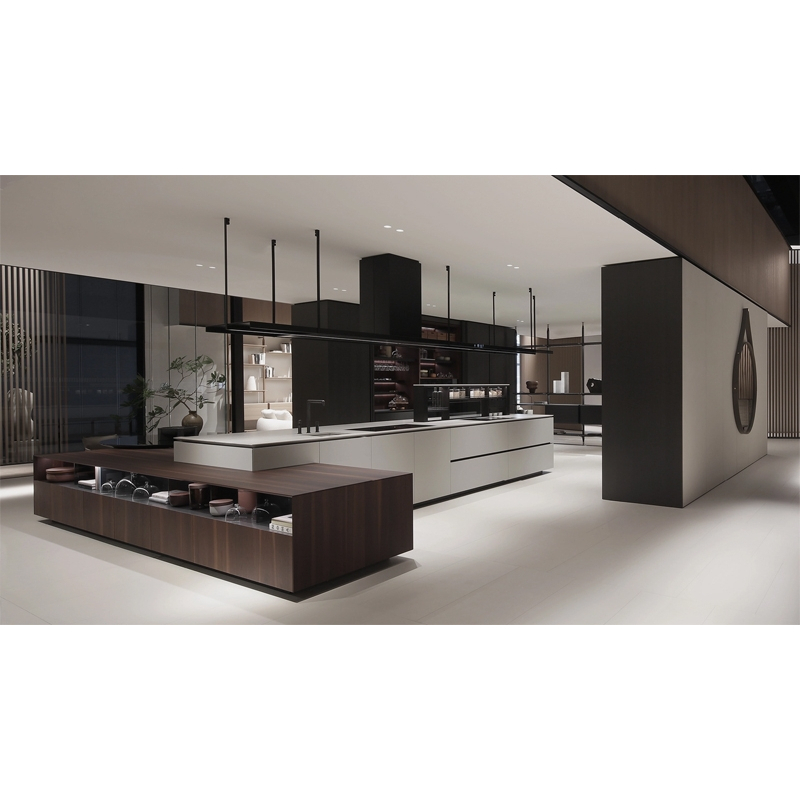 Cuisine ARTEX PRO POLIFORM