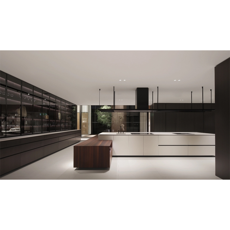 Cuisine ARTEX PRO POLIFORM