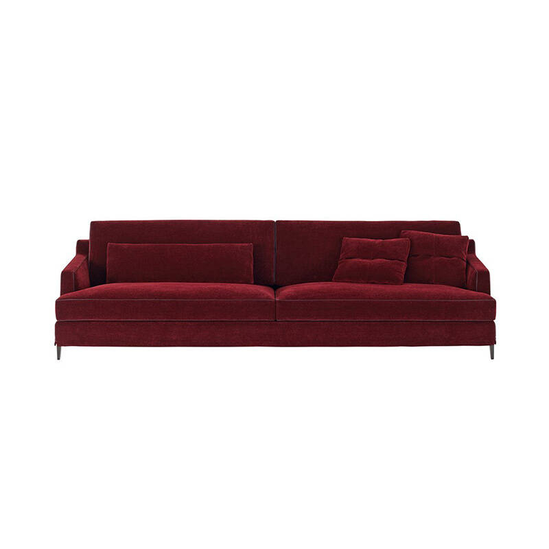 Canapé BELLPORT POLIFORM