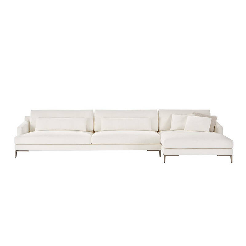 Canapé BELLPORT POLIFORM