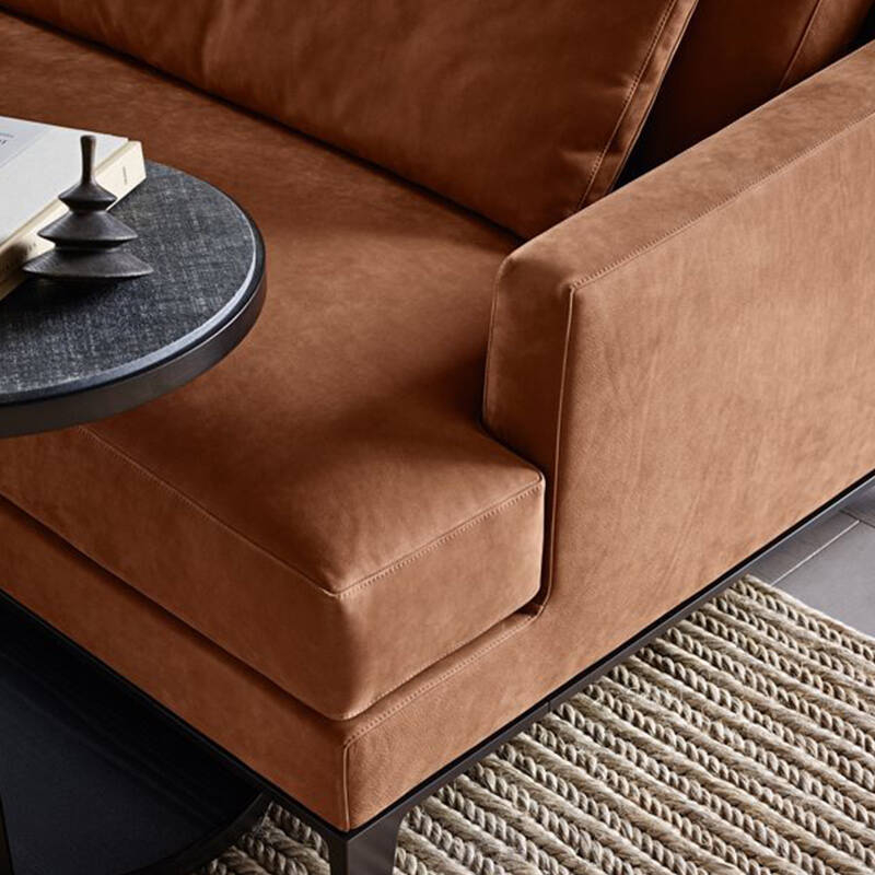 Canapé BELLPORT POLIFORM