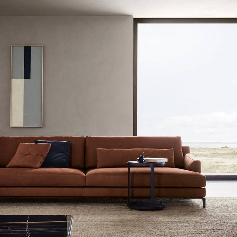 Canapé BELLPORT POLIFORM