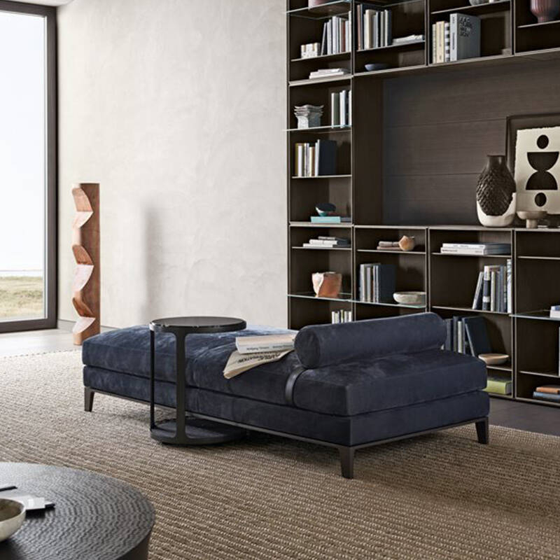 Canapé BELLPORT POLIFORM