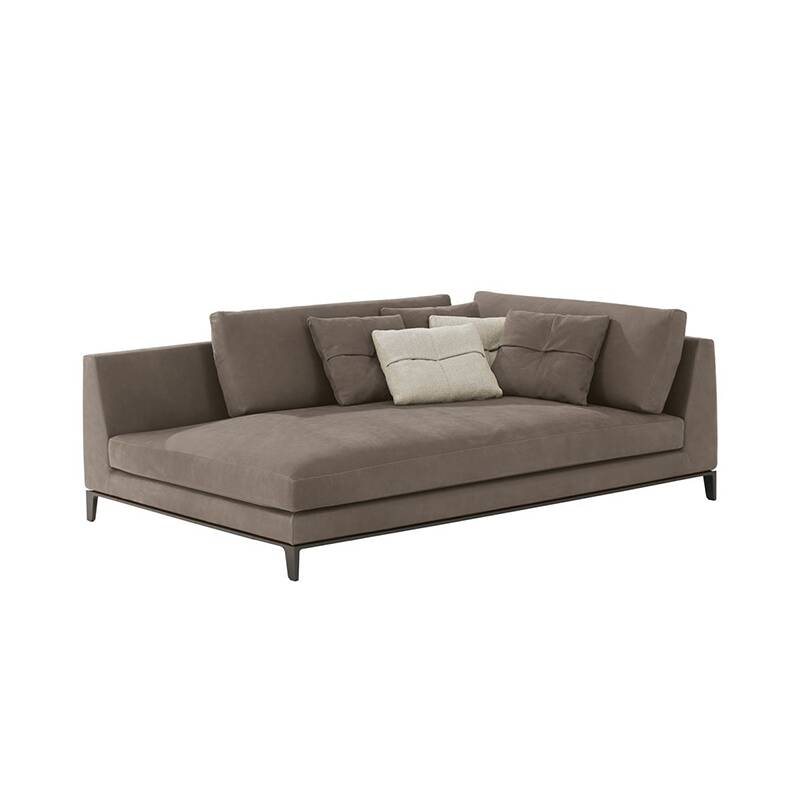 Canapé BELLPORT POLIFORM