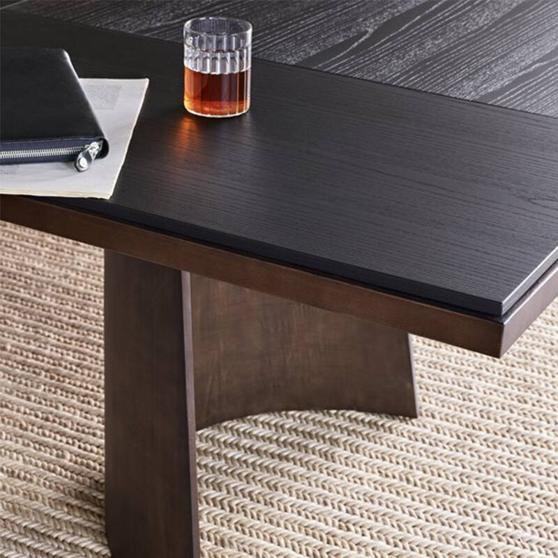 Table KENSINGTON POLIFORM