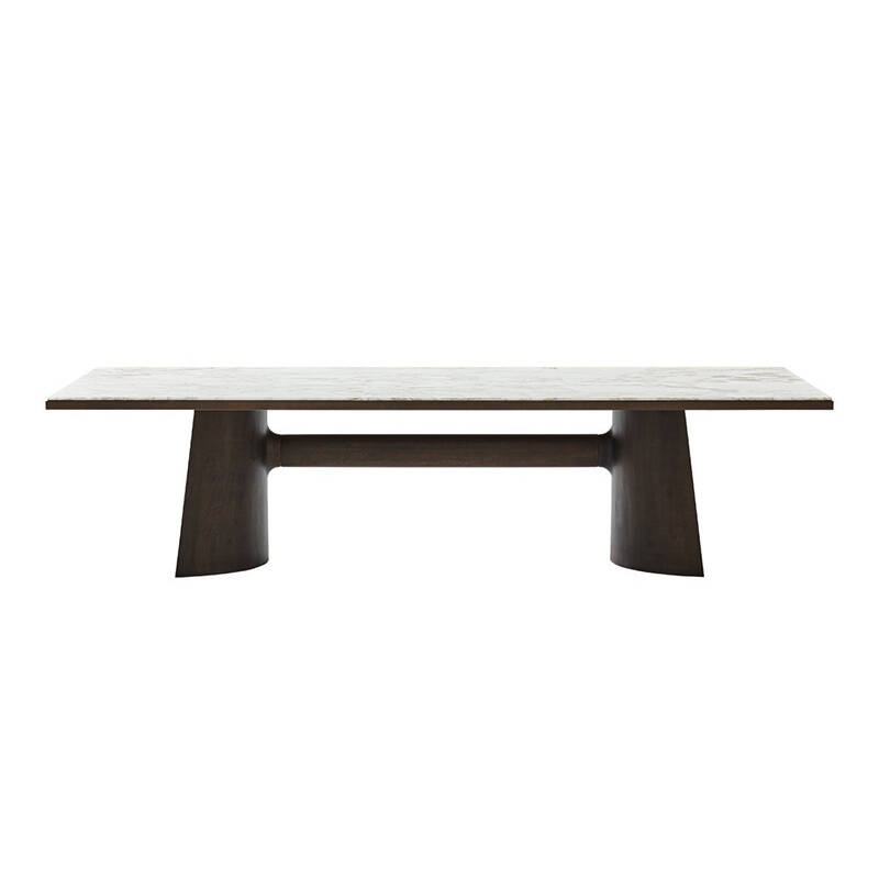 Table KENSINGTON POLIFORM