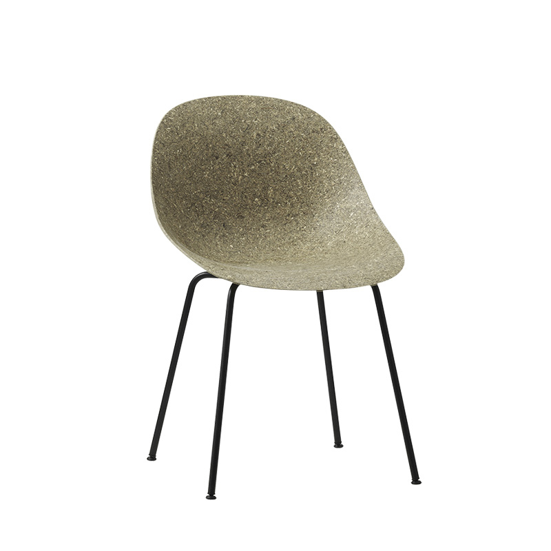 Chaise MAT Algue Normann Copenhagen