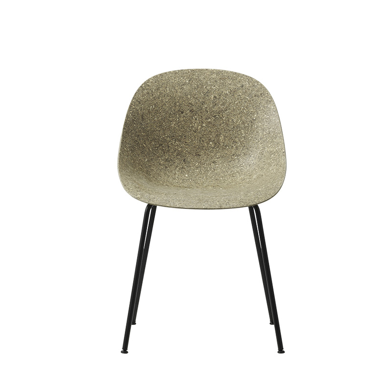 Chaise MAT Algue Normann Copenhagen