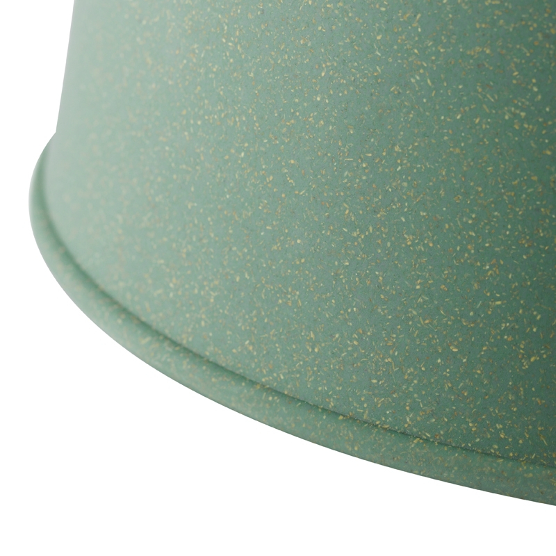 GRAIN Vert cendré