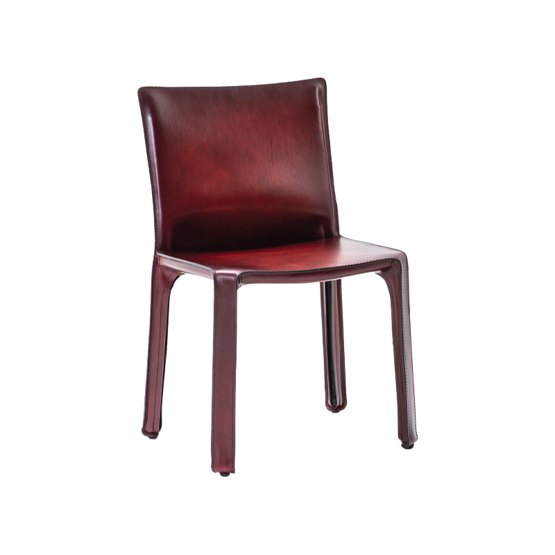 CAB 412 Marron glacé