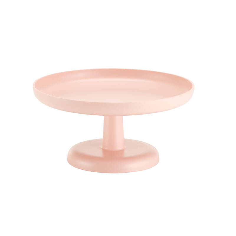 HIGH TRAY Pink