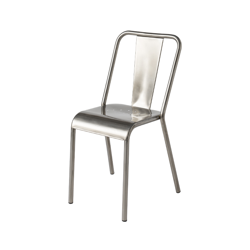 T37 Brut verni