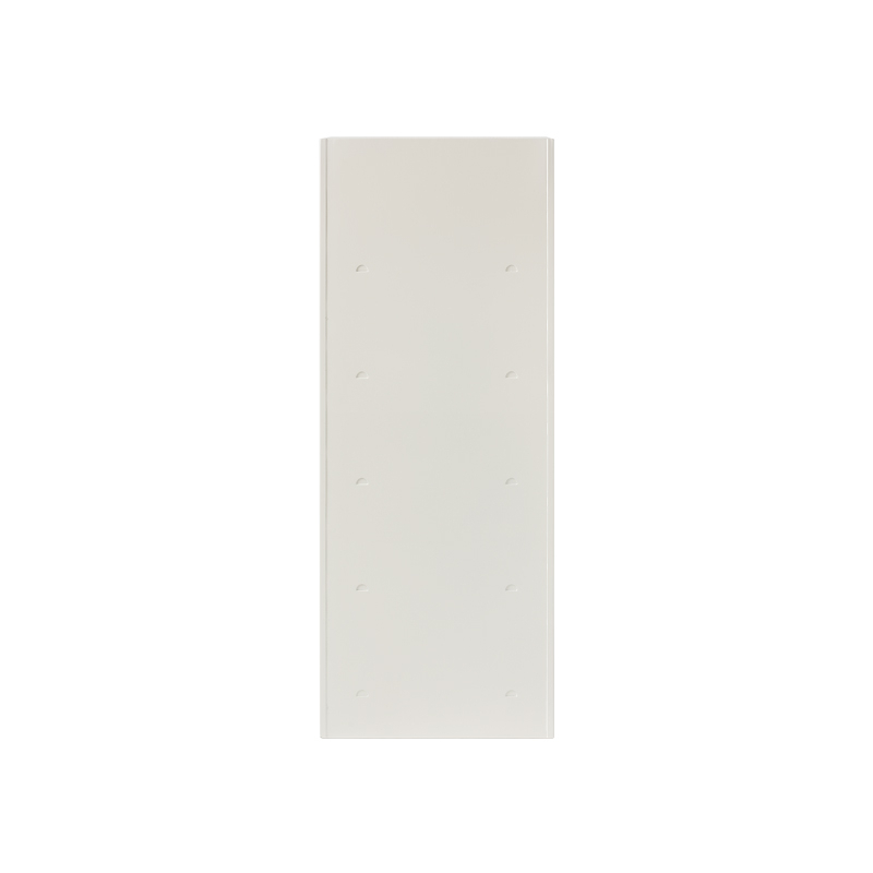 Meuble de rangement Caisson CC5 Blanc pur TOLIX