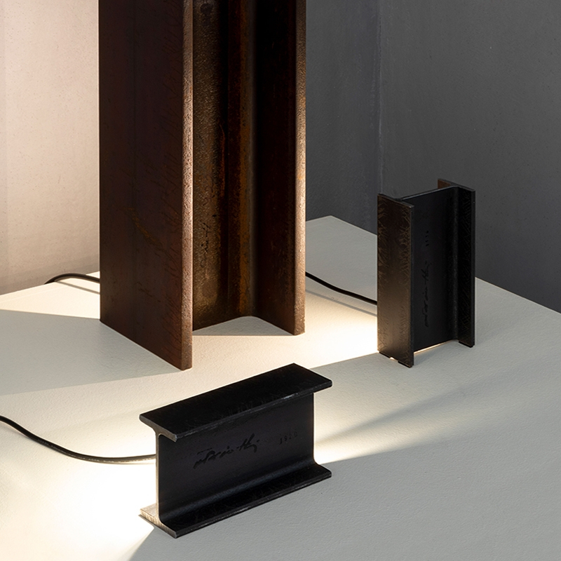 Lampe à poser MINI 