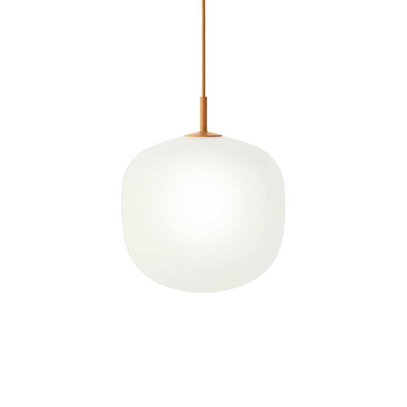 Suspension RIME Orange MUUTO