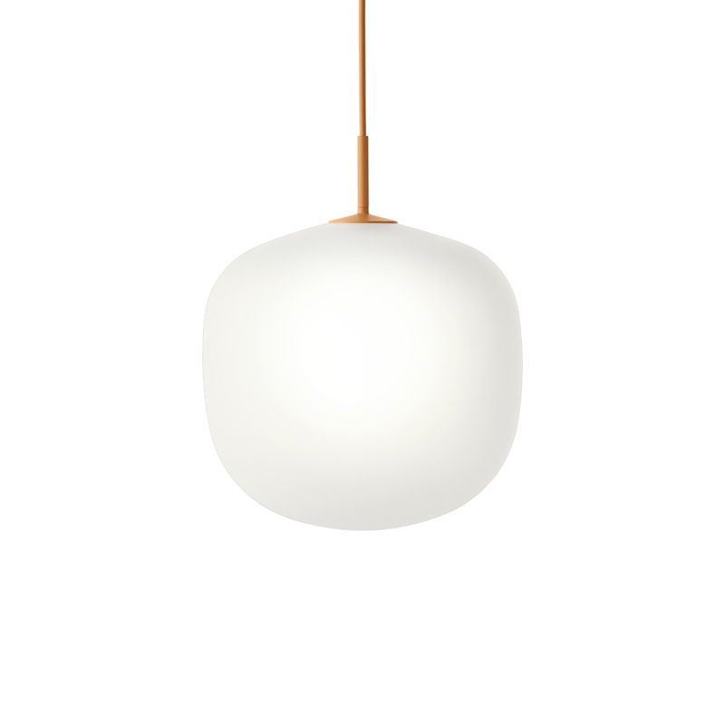 Suspension RIME Orange MUUTO
