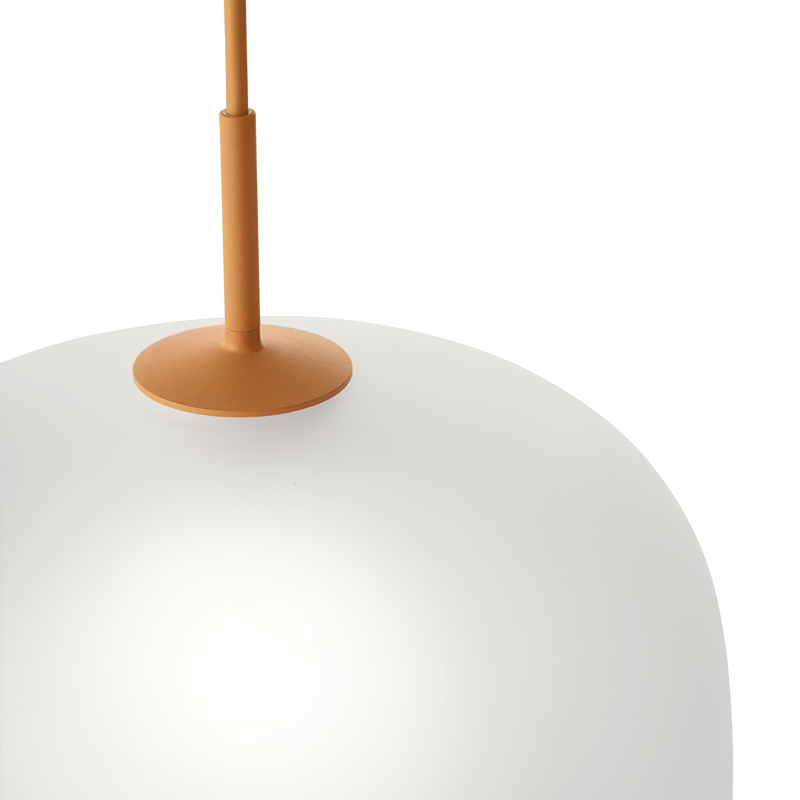 Suspension RIME Orange MUUTO