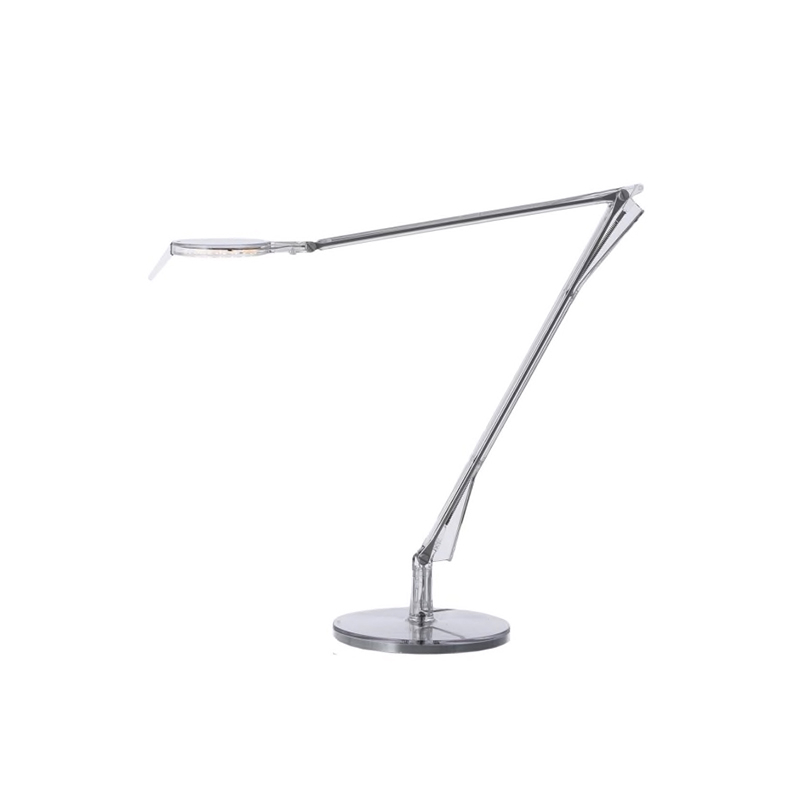 ALEDIN TEC Cristal