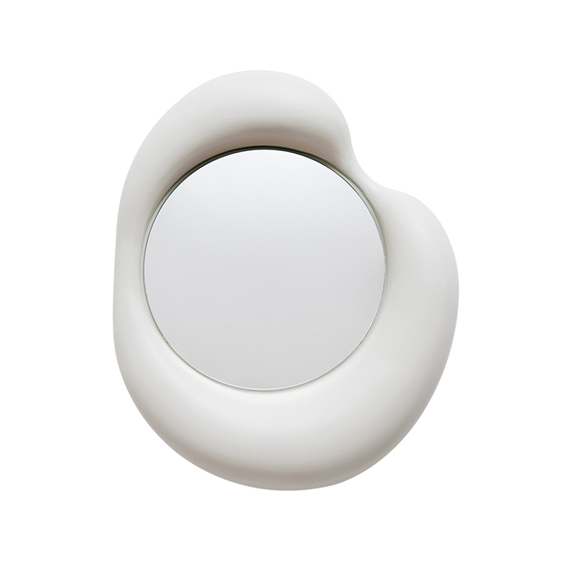 INGRES DOMINIQUE Mirror White