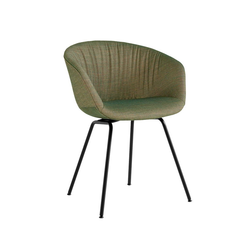 ABOUT A CHAIR AAC 27 SOFT Atlas 931