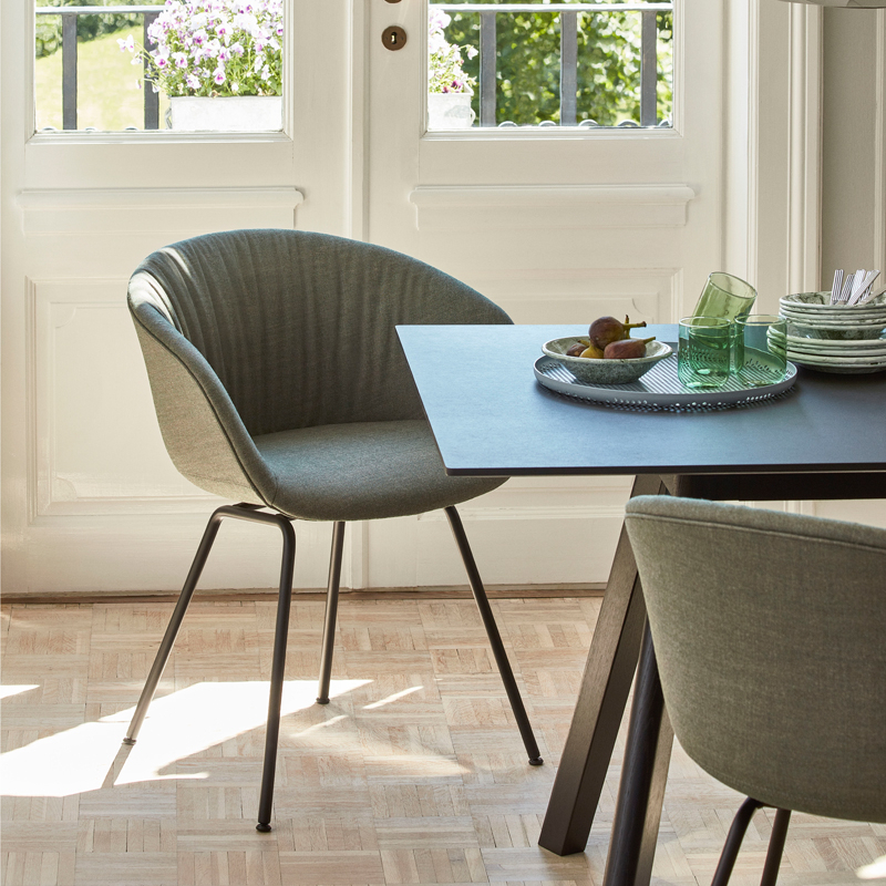 ABOUT A CHAIR AAC 27 SOFT Atlas 931