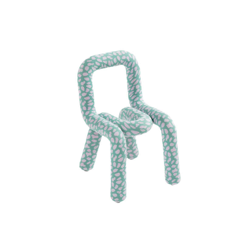 Siège enfant Chaise enfant MINI BOLD Tortue MOUSTACHE