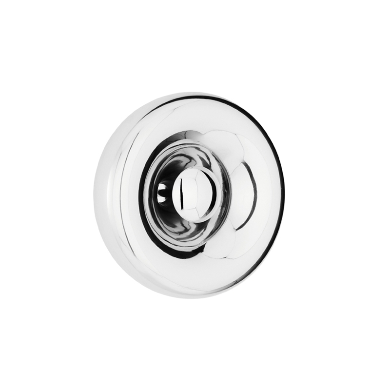 Suspension VOID SURFACE Argent TOM DIXON