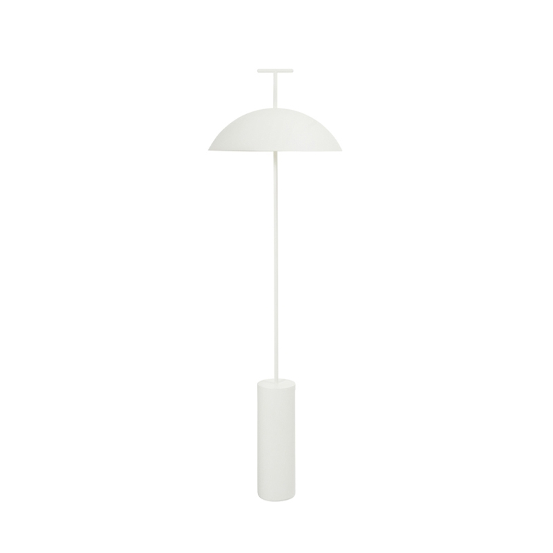GEEN-A Blanc