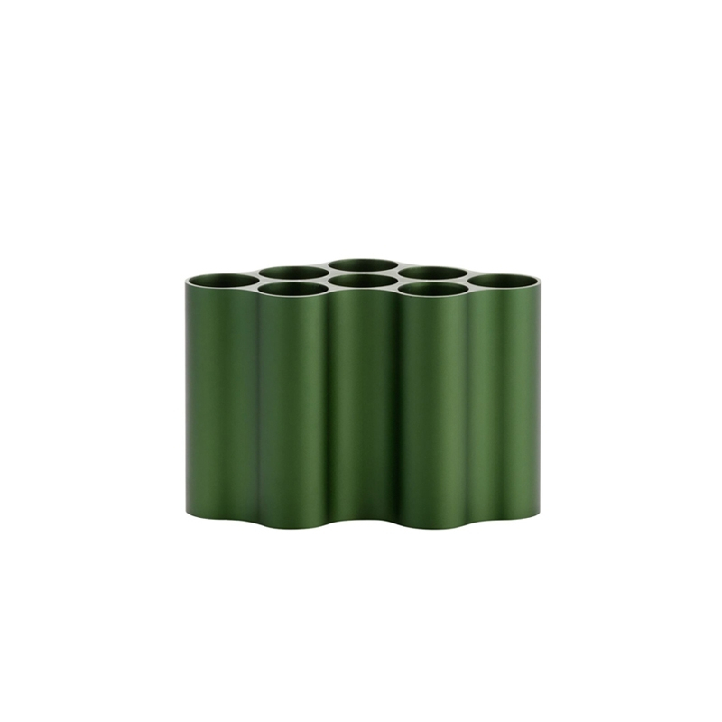 Vase Vase NUAGE small Lierre VITRA