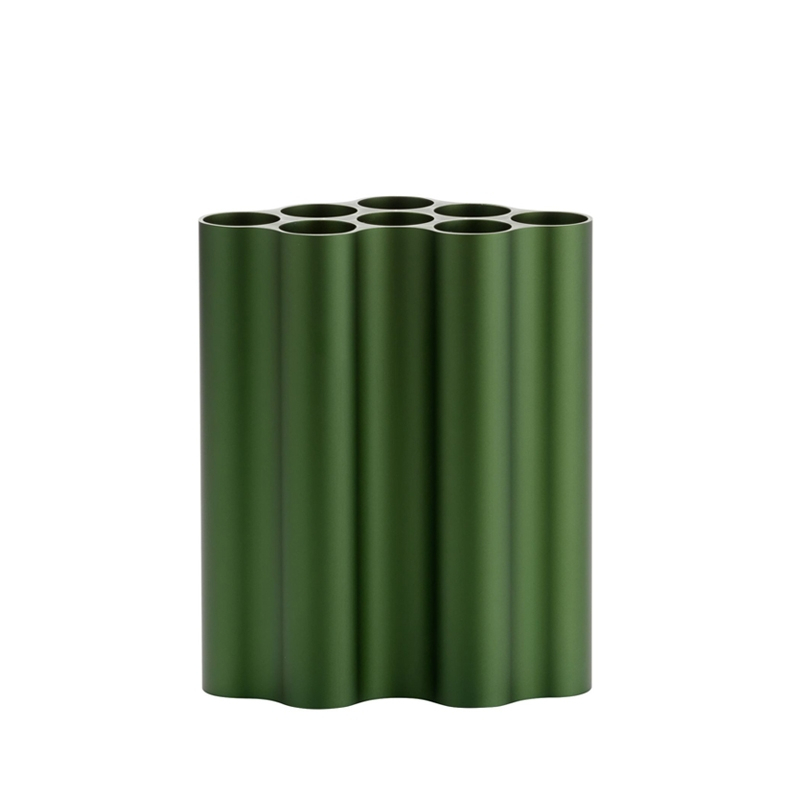 Vase Vase NUAGE medium Lierre VITRA