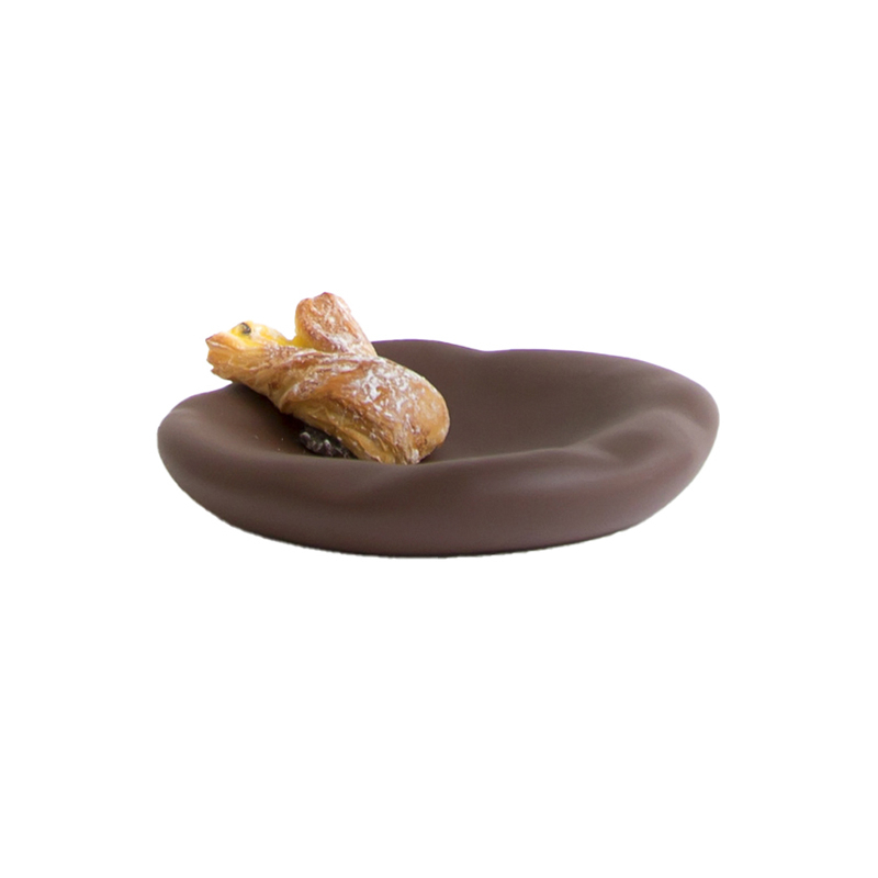 CANOVA Cup Small Chocolate