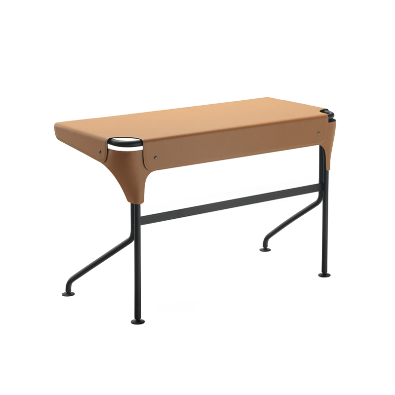 Bureau TUCANO Cognac 0814 ZANOTTA