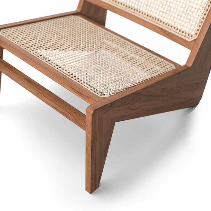 Fauteuil 058 KANGAROO CASSINA