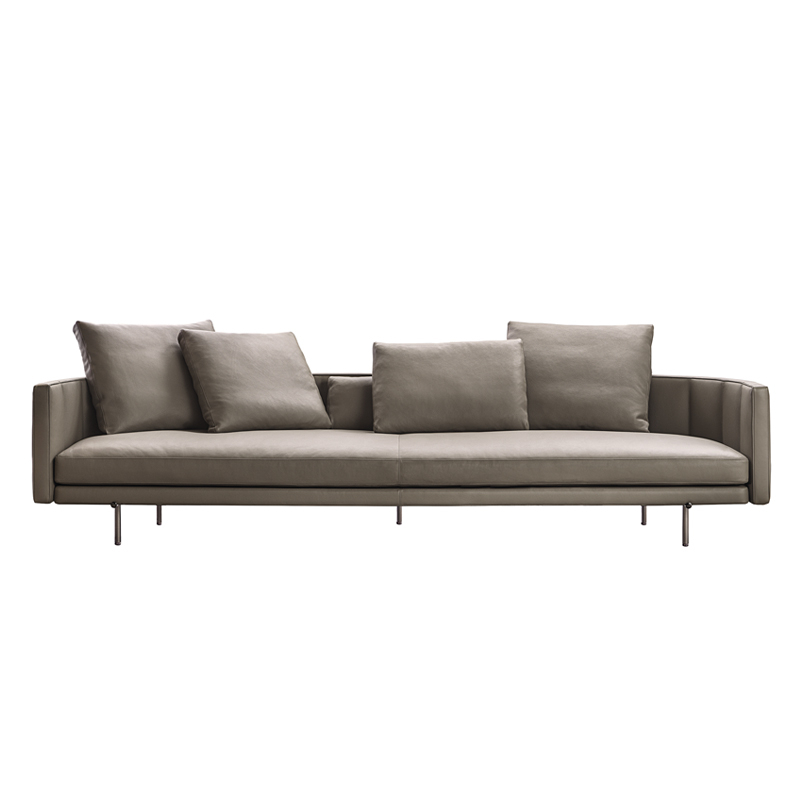 Canapé TORII MINOTTI