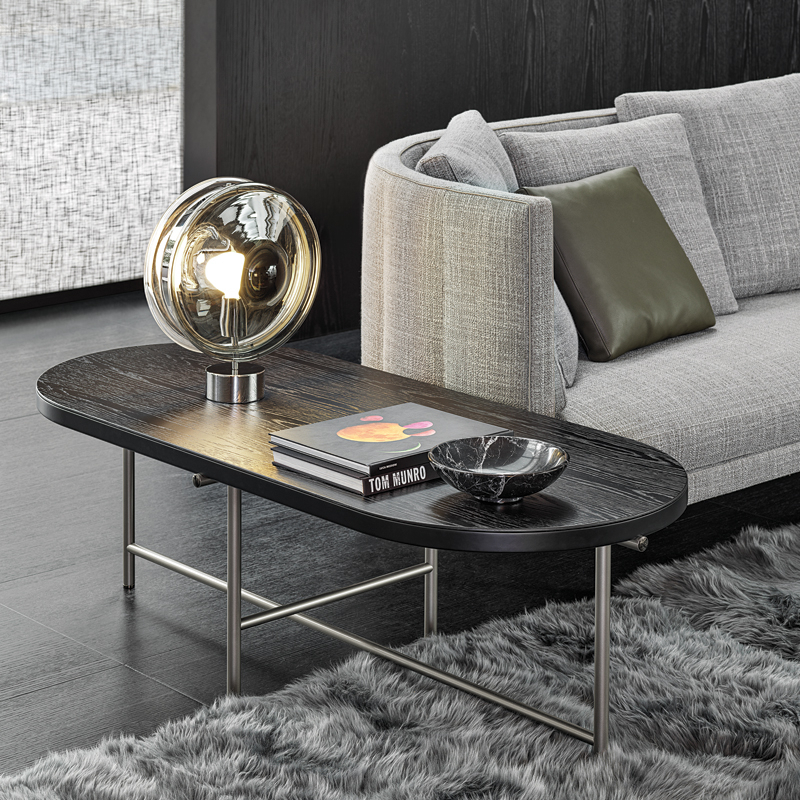 Canapé TORII MINOTTI