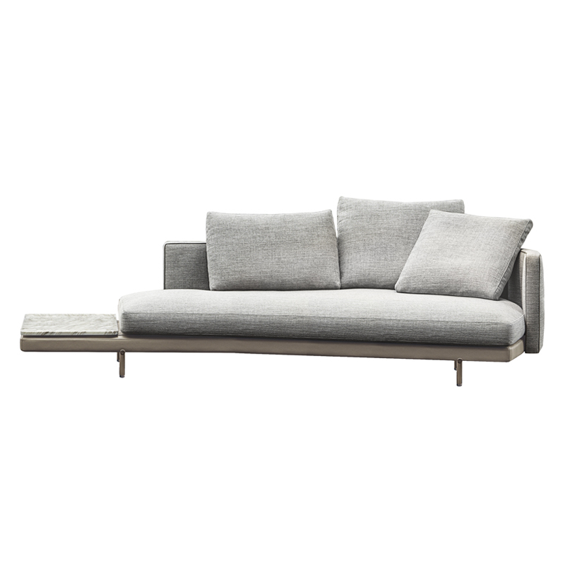 Canapé TORII MINOTTI