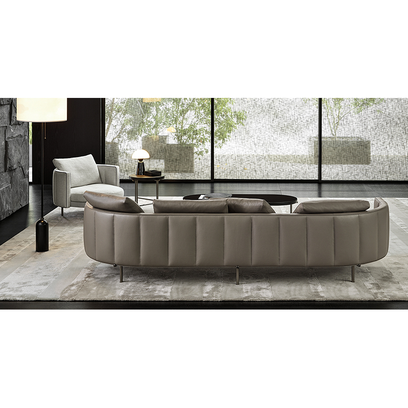 Canapé TORII MINOTTI